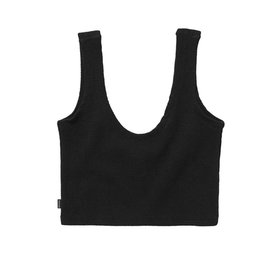 Εικόνα από Flux Singlet Black