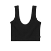 Εικόνα από Flux Singlet Black