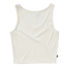 Picture of Amber Tee Off White