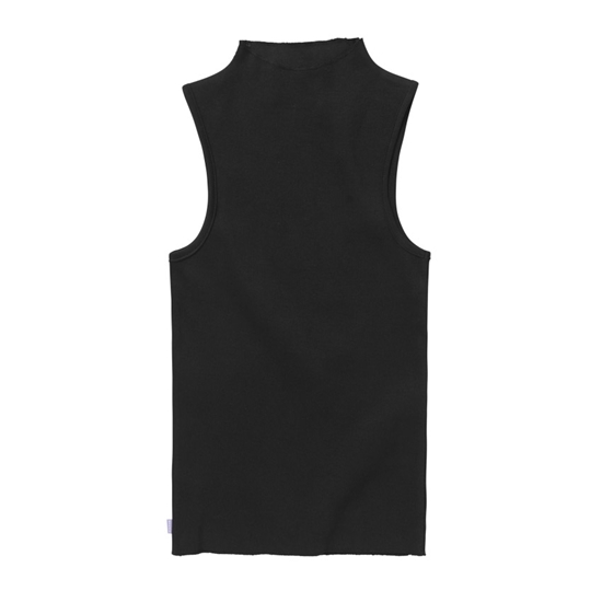 Εικόνα από Midsummer Singlet Black