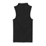 Εικόνα από Midsummer Singlet Black