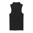 Εικόνα από Midsummer Singlet Black