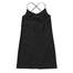 Εικόνα από Lily Dress Black