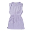 Εικόνα από Scope Dress Dusty Lilac