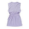 Picture of Scope Dress Dusty Lilac