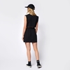 Εικόνα από Scope Dress Black