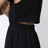 Εικόνα από Scope Dress Black