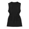 Εικόνα από Scope Dress Black