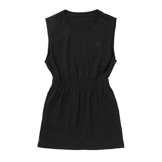 Εικόνα από Scope Dress Black