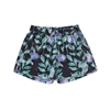 Εικόνα από Lily Shorts Turquoise