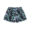 Picture of Lily Shorts Turquoise