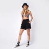 Εικόνα από Flare Shorts Black