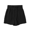 Εικόνα από Flare Shorts Black