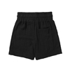 Εικόνα από Flare Shorts Black