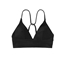 Εικόνα από Frenzy Bikini Top Black