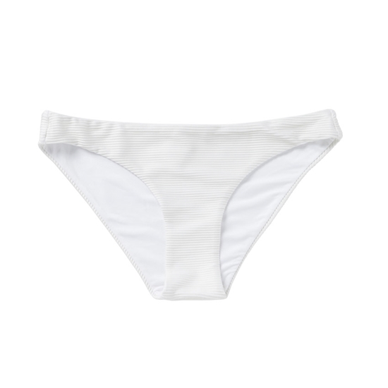 Εικόνα από Frenzy Bikini Bottom Off White