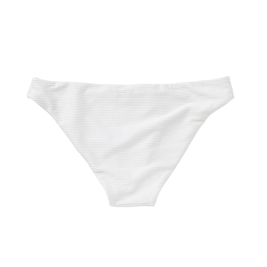 Εικόνα από Frenzy Bikini Bottom Off White