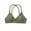 Picture of Dune Bikini Top Dark Olive