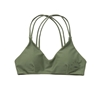 Εικόνα από Dune Bikini Top Dark Olive