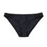 Εικόνα από Dune Bikini Bottom Black