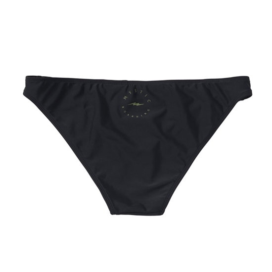 Εικόνα από Dune Bikini Bottom Black