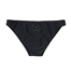 Εικόνα από Dune Bikini Bottom Black