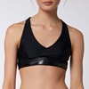 Εικόνα από Origin Bikini top Black