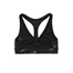 Εικόνα από Origin Bikini top Black