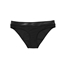 Εικόνα από Origin Bikini Bottom Black