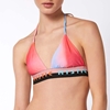 Εικόνα από Cascade Bikini Top Multiple Color