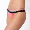 Εικόνα από Cascade Bikini Bottom Multiple Color