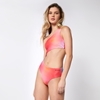 Εικόνα από Aspire Swimsuit Multiple Color