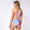 Εικόνα από Aspire Swimsuit Multiple Color