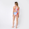 Εικόνα από Aspire Swimsuit Multiple Color