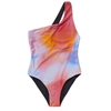 Εικόνα από Aspire Swimsuit Multiple Color