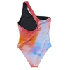 Picture of Aspire Swimsuit Multiple Color