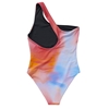 Εικόνα από Aspire Swimsuit Multiple Color