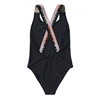 Picture of Dip Swimsuit Black