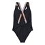 Εικόνα από Dip Swimsuit Black
