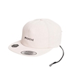 Εικόνα από Quicksand Cap Off White