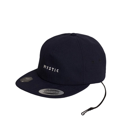 Εικόνα της Quicksand Cap Navy