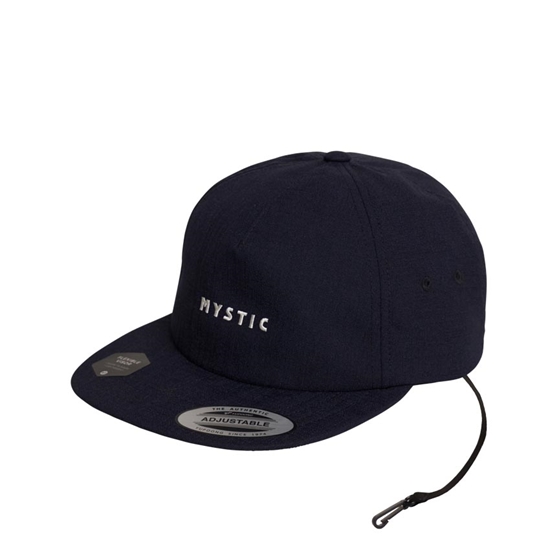 Εικόνα από Quicksand Cap Navy