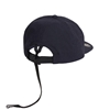 Εικόνα από Quicksand Cap Navy