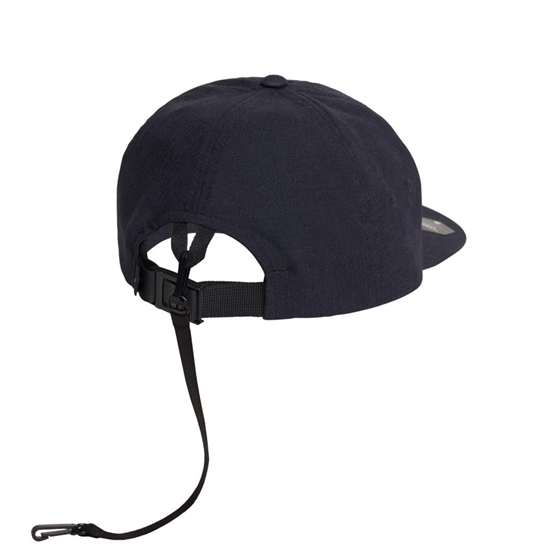 Εικόνα από Quicksand Cap Navy