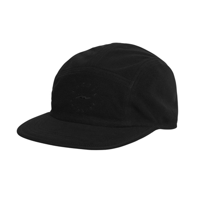 Εικόνα της The Reversible Cap