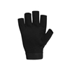Picture of Glove Rash Neo SF Black