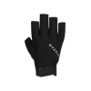 Picture of Glove Rash SF Black