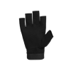 Picture of Glove Rash SF Black