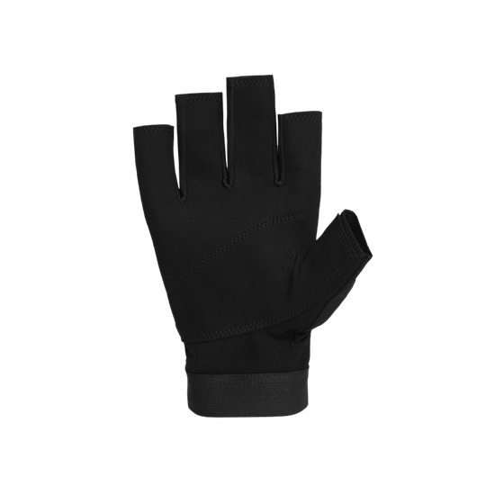 Picture of Glove Rash SF Black