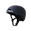 Picture of Helmet Vandal Pro Navy